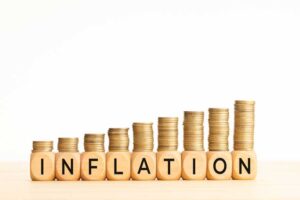 Impact of Inflation 2022: How it Affects Daily Life and Small Businesses
