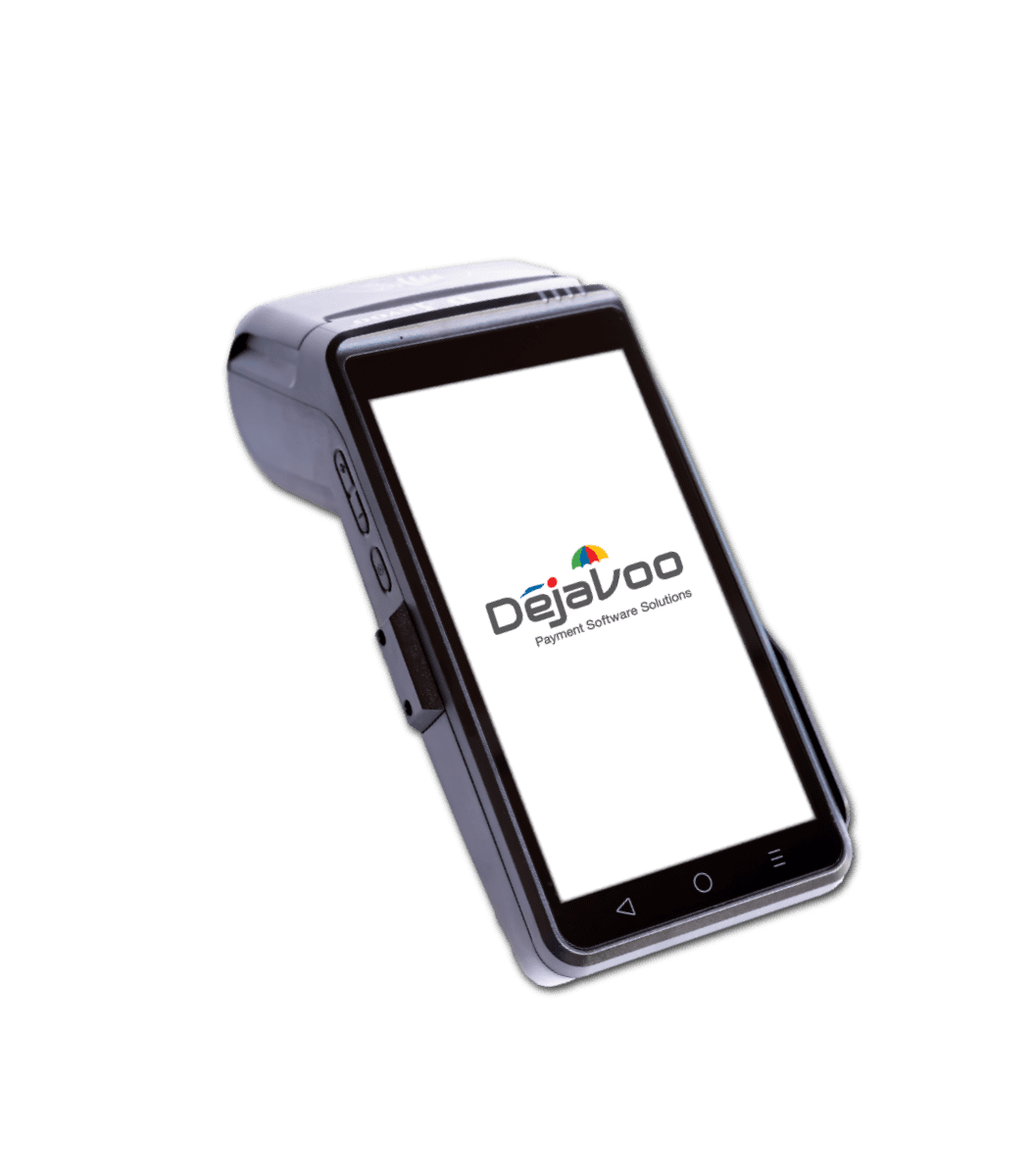 QD4
