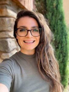Shanna Sottosanto