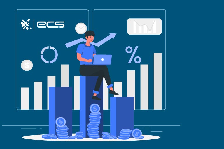 The Benefits of a True Merchant Cash Advances