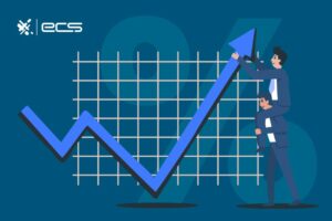 Percentage rate increasing