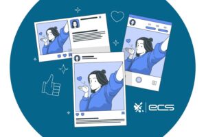 Guaranteed-Strategies-You-Can-Use-to-Gain-Followers-and-Increase-Sales-on-Instagram-1