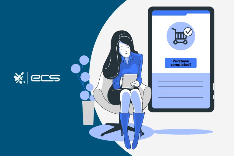 Payment Gateway Comparison: Authorize.net vs NMI