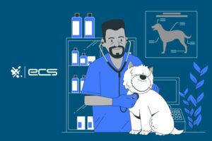 Payment-Processing-for-Veterinarians1