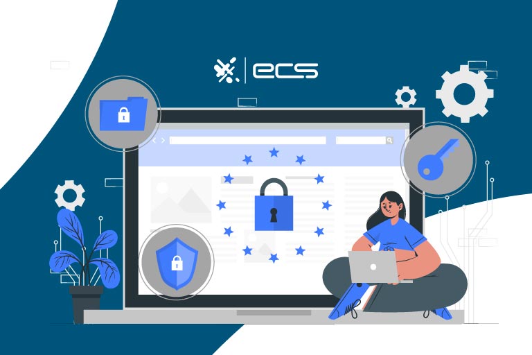 Security Rules For Merchants At POS Terminals: PCI Compliance Requirements Explained