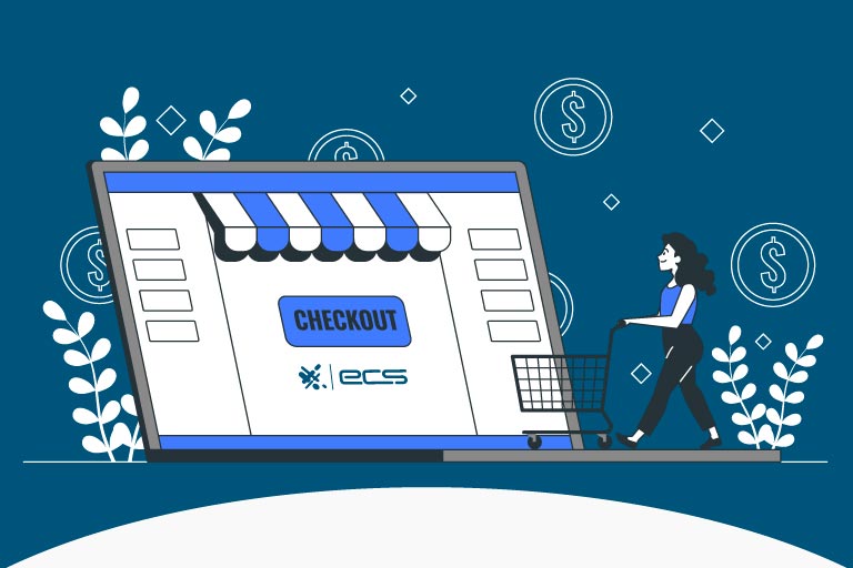 Step-by-Step Guide: Setting Up A Merchant Account For eCommerce