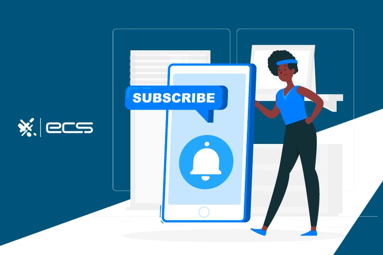 A Guide On How To Start Your Own Subscription Business Model