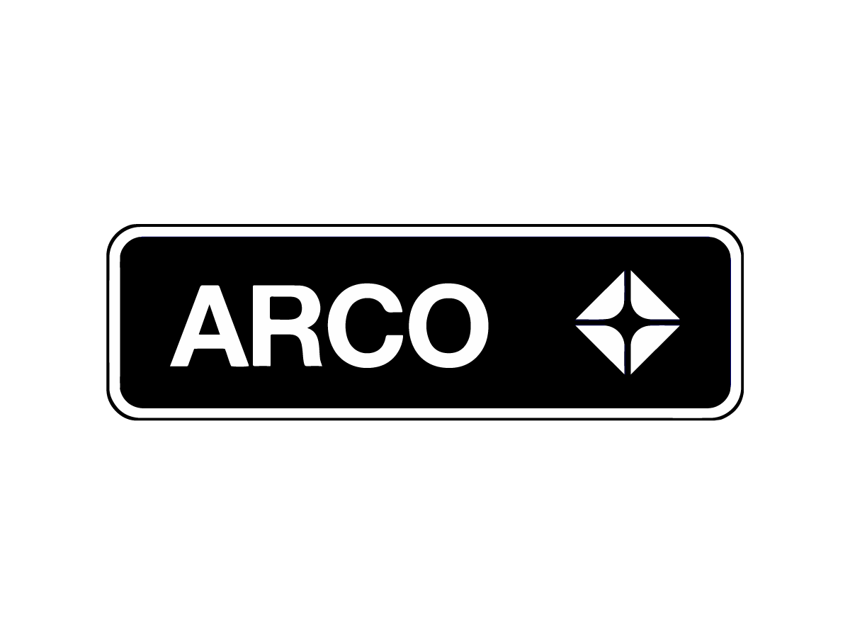 Arco logo