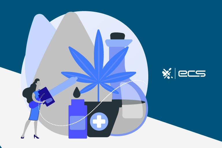Why is Payment Processing For CBD Considered High-Risk?