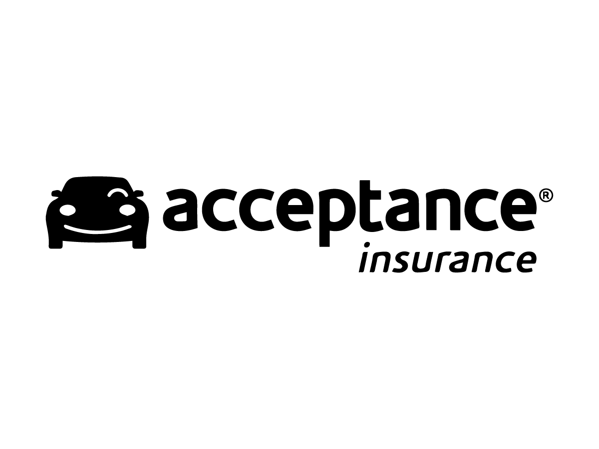 Acceptance insurance logo