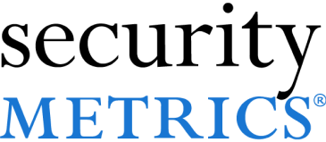 Security Metrics logo