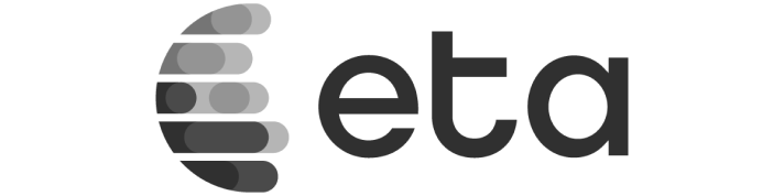 Electronic Transactions Association logo