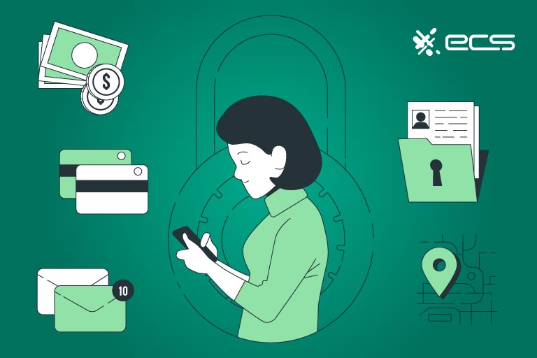 Biometrics in Payments: How Will They Affect Your Business?