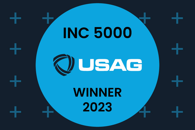 US Alliance Group Secures A Spot In The Inc 5000 List of 2023