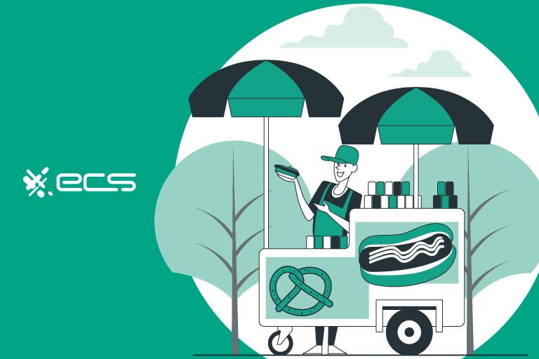 Food Truck POS: Get the Most out of Your Mobile Payments