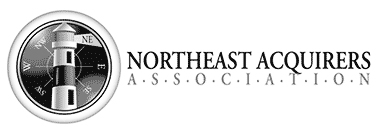 Northeast Acquirers’ Association logo