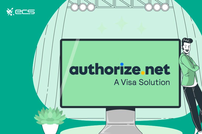 What is Authorize.net? A Payment Gateway Explained