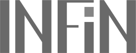 Financial Services Alliance logo