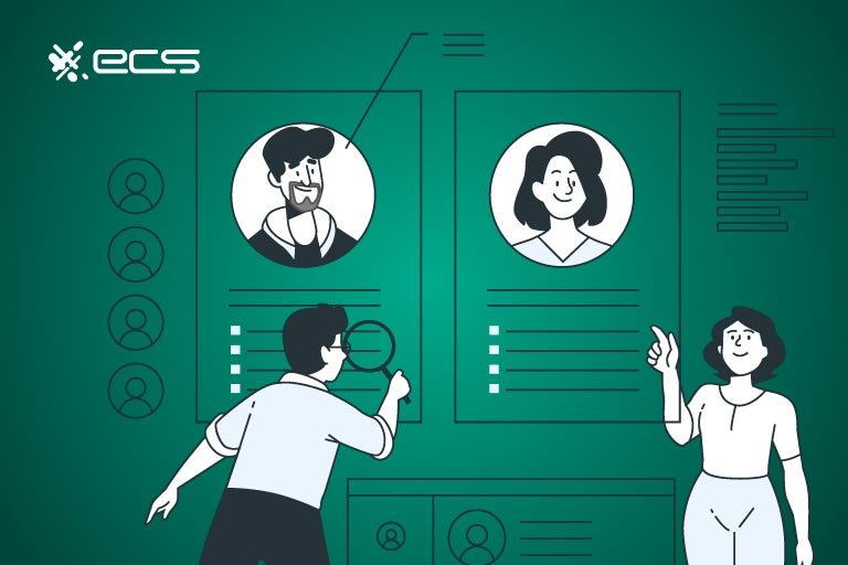 Accurate Customer Data in Subscription Services is Crucial