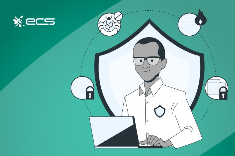 Do I Need To Be PCI Compliant?