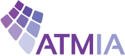 Atmia logo