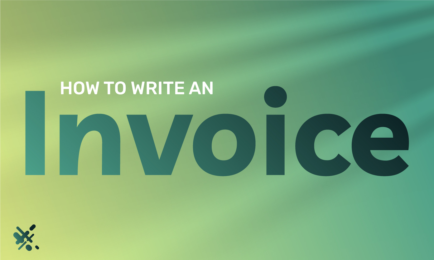 How to Invoice: 9 Essentials You Should Include 
