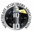 Northeast Acquirers Association logo