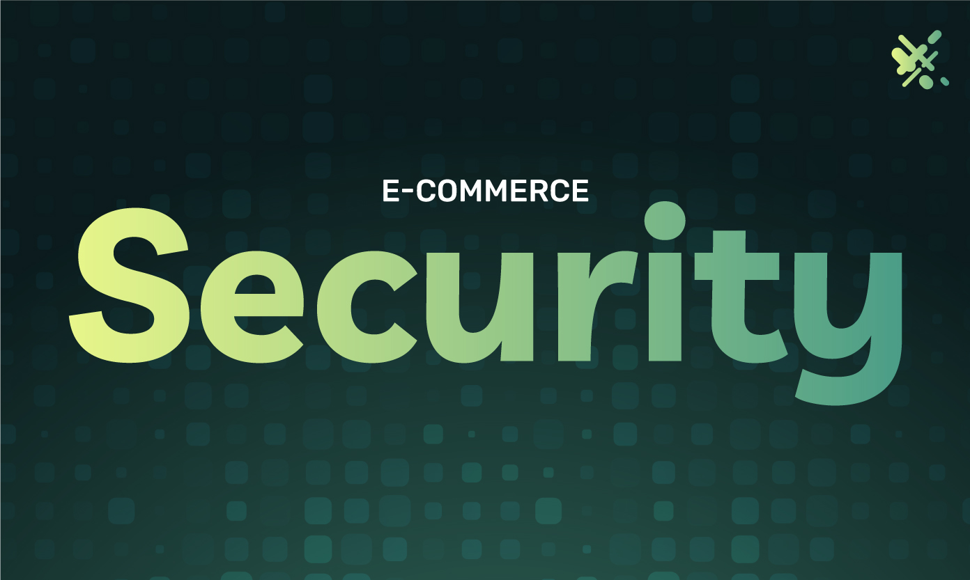 E-Commerce Security: Protecting Transactions in the Digital Marketplace