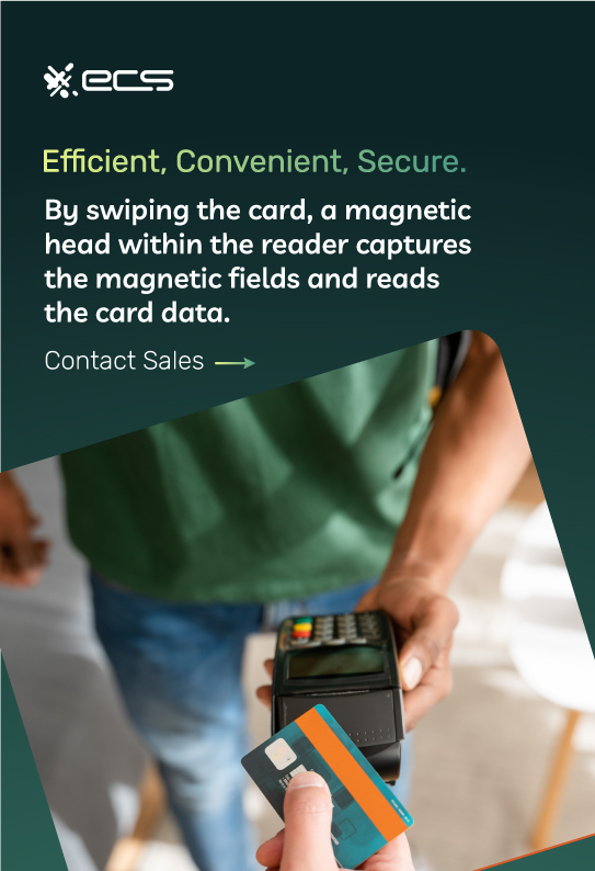 Magnetic stripe card reader- uses, types, advantage, access