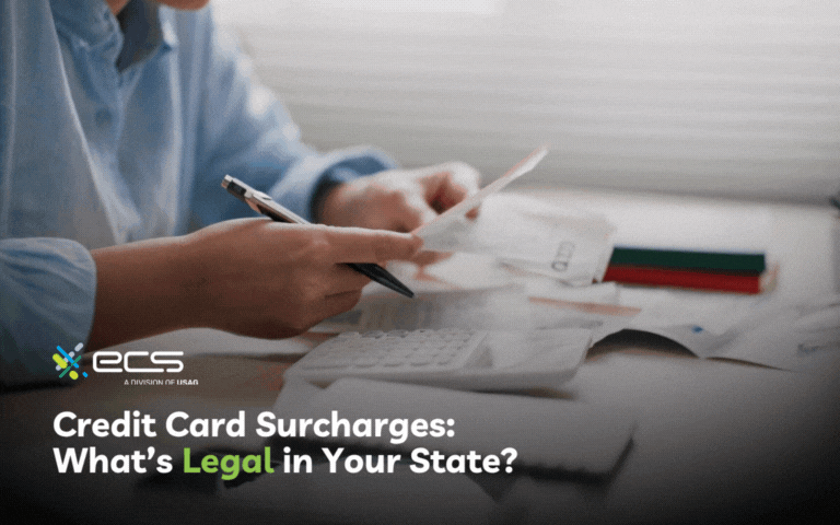 What’s Legal in Your State?