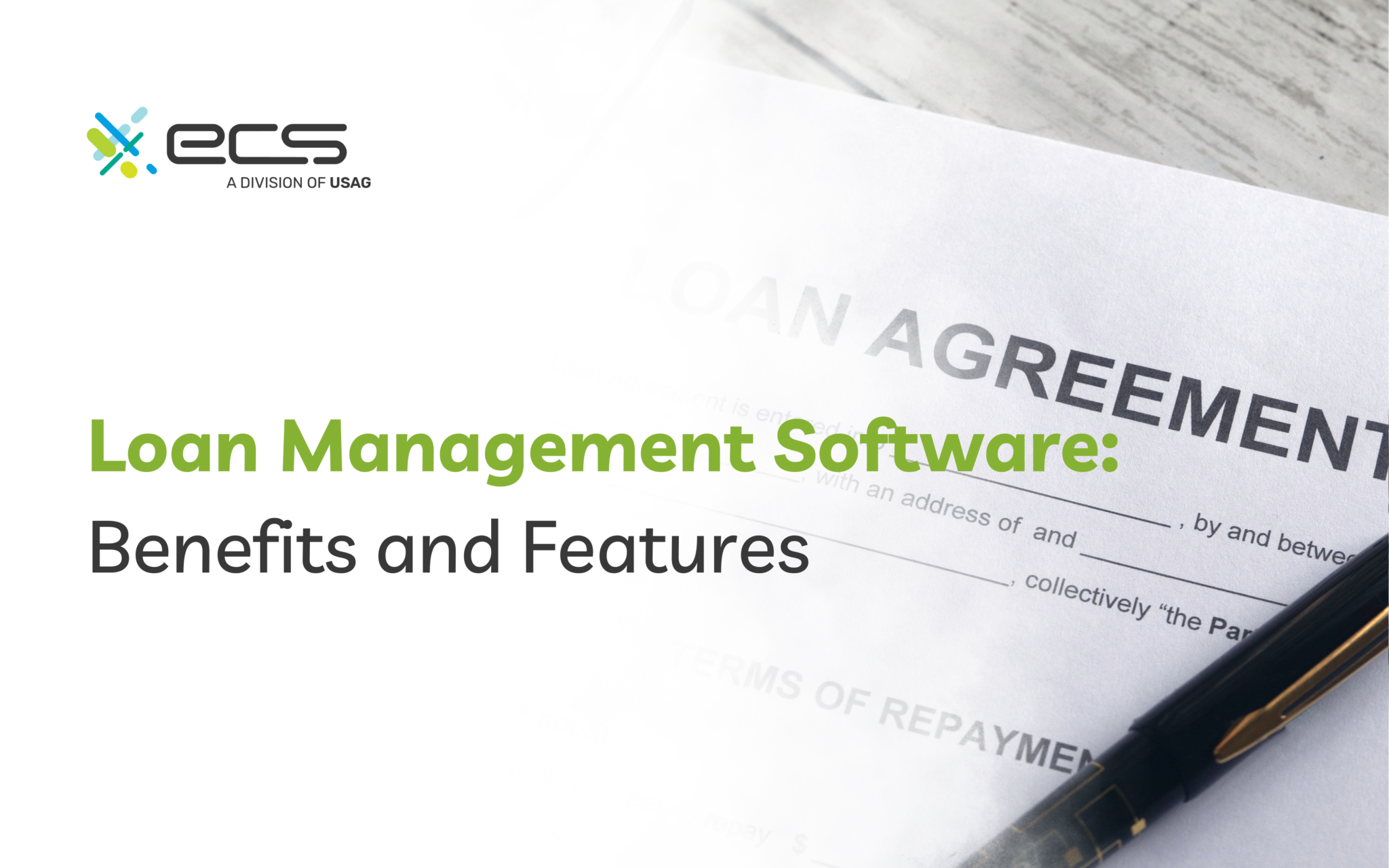 ECS Payments | Secure Payment Processing & Merchant Services