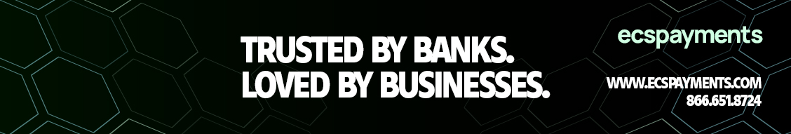 Operational Monitoring and Alerts
Reporting is a passive activity, but monitoring is an active one. The most valuable payment dashboard is one that alerts you when something is wrong, so you do not have to go looking for it. You should establish baseline thresholds for your most critical metrics based on historical performance. If your approval rate typically stays at ninety percent and it suddenly drops to seventy percent over a two-hour window, the system should trigger an automated notification.
These alerts must be segmented by their level of urgency. A minor increase in refunds over a week might just require a standard email update to the operations manager. However, a gateway outage or a sudden spike in fraudulent transaction attempts should trigger a real-time alert. A proactive strategy ensures that a small technical glitch does not turn into a permanent loss of customer trust. As noted in the 2023 AFP Payments Fraud and Control Survey, 79% of organizations were targets of payment fraud in 2024, which proves why real-time monitoring is a requirement for modern merchants.
Data Sources and Integration Considerations
A dashboard is only as reliable as the data that feeds it. This usually involves integrating information from your payment gateway, your payment processor, your CRM, and your internal billing system. If these systems are not perfectly synced, you will face reconciliation errors where your dashboard shows one hundred sales, but your bank account only shows ninety-five deposits.
Many fail to account for gross versus net settlements or the time it takes for funds to clear. Pull data through clean API connections rather than relying on manually uploading spreadsheets. Manual data entry is the enemy of accuracy, and human error can lead to significant strategic mistakes. You want a system that updates automatically so that the data is fresh every time a team member logs in.
Design Best Practices for Adoption
If a dashboard is difficult to navigate, your team will eventually stop using it. Use a clear layout that follows a logical hierarchy:
a summary at the top
trends in the middle
raw data at the bottom.
Filters should be intuitive and remain active as the user moves between different views.
Drill-down capabilities are also a necessity. If a Product Manager sees a spike in "Do Not Honor" codes, they should be able to click that metric to see exactly which card types or regions are being hit.
To make these dashboards truly actionable, include variance markers. Instead of just showing a number, show how much it has changed compared to the previous period. A simple indicator showing a 5% increase or a 10% decrease gives immediate context. And while you want transparency, not every employee needs to see the specific names and card details associated with every transaction. A good payments dashboard balances deep information with strict security and ease of use.
Why ECS Payments is Your Strategic Partner
Building a professional reporting environment is a major challenge when you are working with a processor that treats your data like a secret. At ECS Payments, we believe that transparency is the cornerstone of a successful merchant relationship. We provide the tools and the data clarity that businesses need to build a high-functioning payments dashboard without the typical hurdles of legacy systems.
While many processors offer rigid, basic reports that are difficult to export or integrate, ECS Payments focuses on providing granular and accessible data. We position ourselves as the perfect alternative to the "one size fits all" approach of larger institutions. By offering deep insights into interchange costs, processing efficiency, and fraud trends, we empower you to optimize your payment stack for maximum profitability. At ECS Payments, we securely process your transactions with a cost-effective rate and provide the data infrastructure to help you clearly understand them.