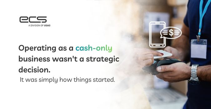 I Have a Cash-Only Business. Is Accepting Credit Cards Worth It?
